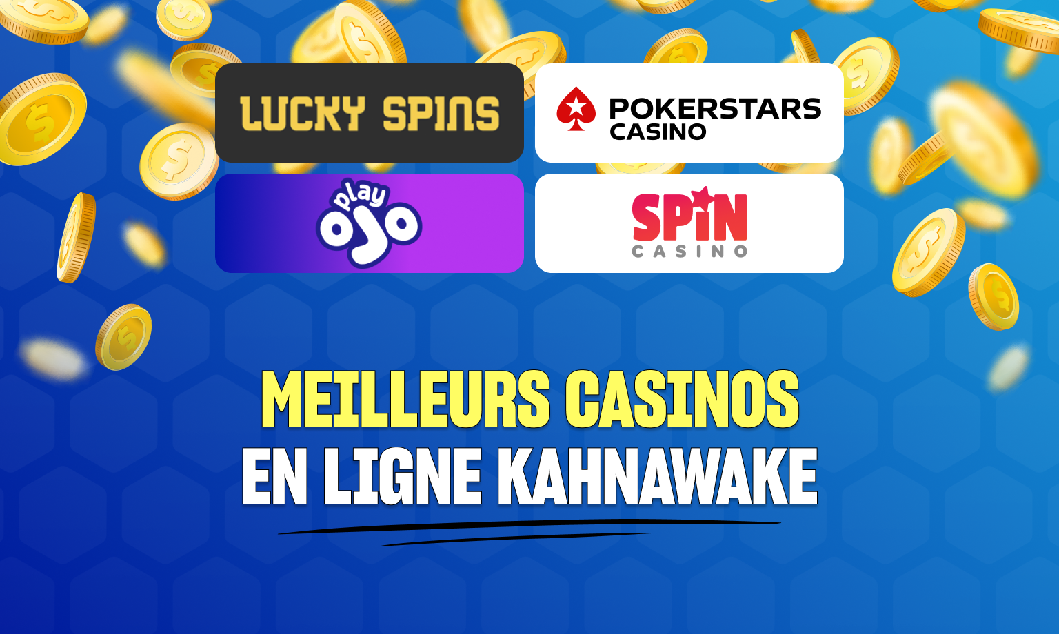 casino en ligne kahnawake