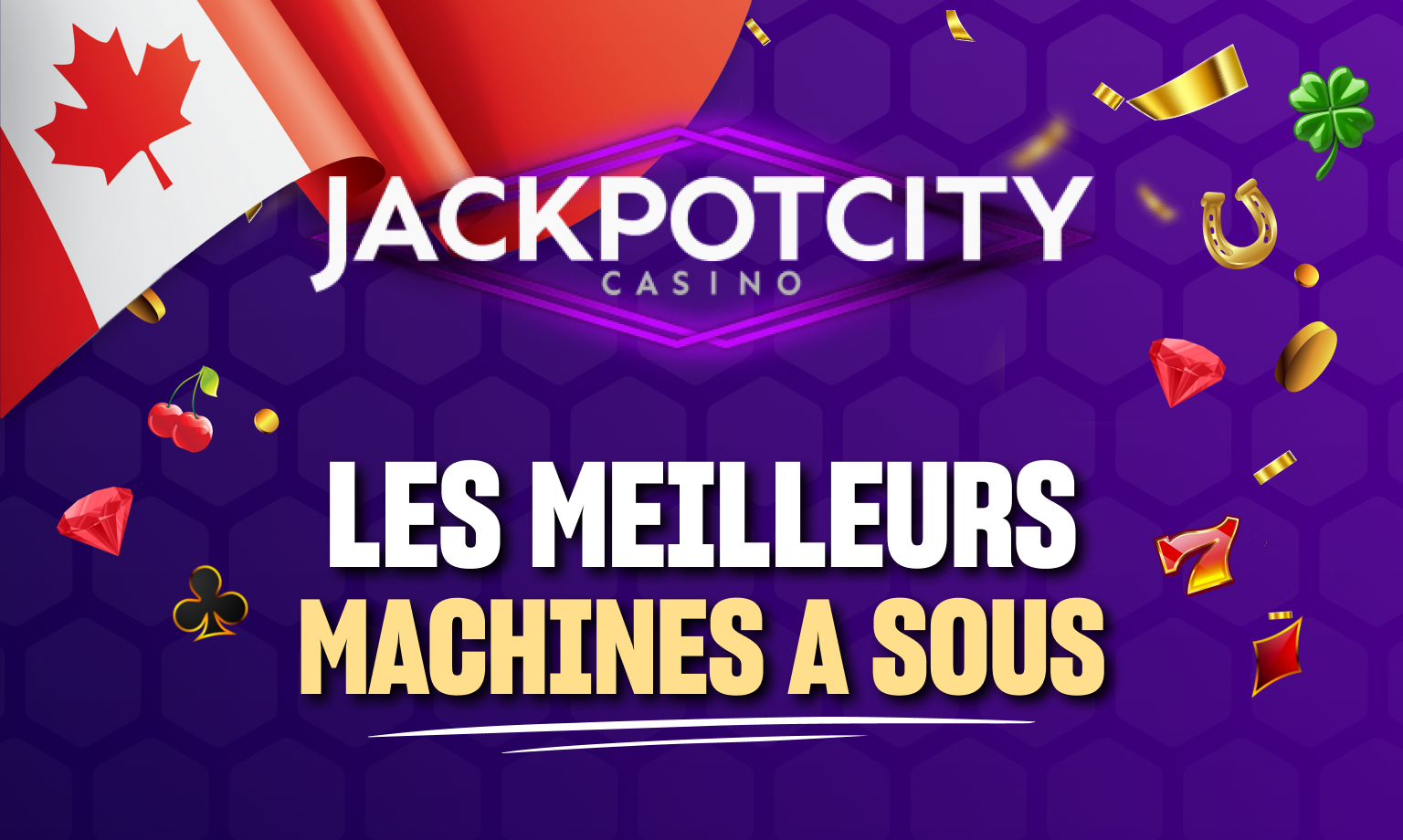 jackpotcity casino logo ontario
