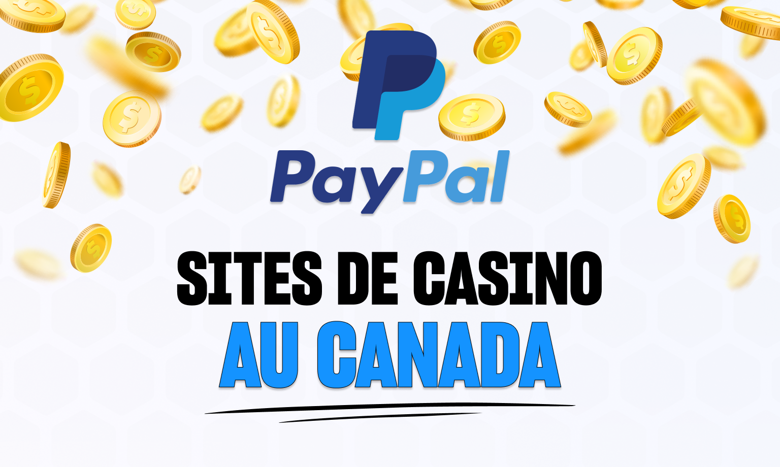 paypal logo