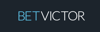 Bevictro bonus