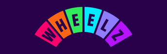 Wheelz logo